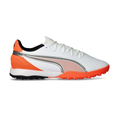Buty piłkarskie Murawa King Match