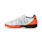 Buty piłkarskie Puma Kids murawa King Match