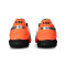 Buty piłkarskie Puma Kids murawa King Match