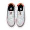 Buty piłkarskie Puma Kids murawa King Match