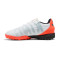 Buty piłkarskie Puma Kids murawa King Match