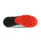 Buty piłkarskie Puma Kids murawa King Match