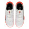 Buty piłkarskie Puma Kids murawa King Match