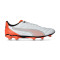 Buty piłkarskie Puma King Pro FG/ AG