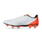 Buty piłkarskie Puma King Pro FG/ AG