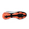 Buty piłkarskie Puma King Pro FG/ AG