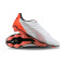 Buty piłkarskie Puma King Pro FG/ AG