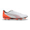 Buty piłkarskie Puma King Pro FG/ AG
