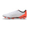 Buty piłkarskie Puma King Pro FG/ AG