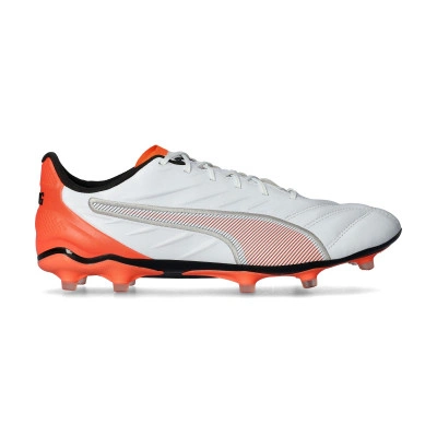 Buty piłkarskie King Pro FG/ AG