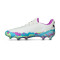 Buty piłkarskie Puma Kobiety King Ultimate Brilliance FG/ AG
