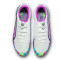Buty piłkarskie Puma Kobiety King Ultimate Brilliance FG/ AG