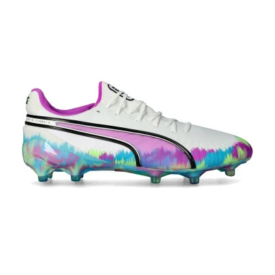 Buty piłkarskie King Ultimate Brilliance FG/AG Mujer
