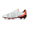 Buty piłkarskie Puma King Ultimate FG/ AG