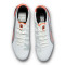 Buty piłkarskie Puma King Ultimate FG/ AG