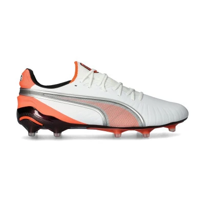Buty piłkarskie King Ultimate FG/ AG