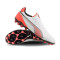 Buty piłkarskie Puma King Ultimate MG
