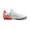 Buty piłkarskie Puma King Ultimate MG