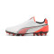 Buty piłkarskie Puma King Ultimate MG