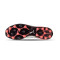 Buty piłkarskie Puma King Ultimate MG