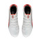 Buty piłkarskie Puma King Ultimate MG