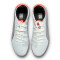 Buty piłkarskie Puma King Ultimate MG