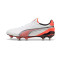Buty piłkarskie Puma King Ultimate MxSG