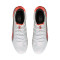 Buty piłkarskie Puma King Ultimate MxSG