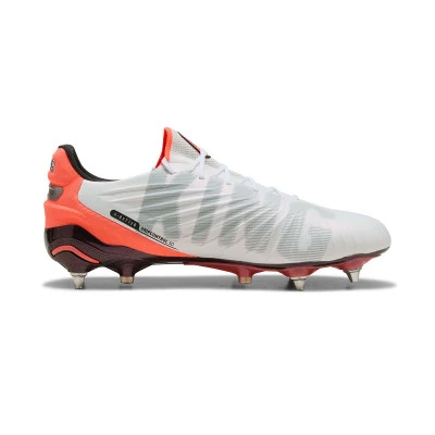 Buty piłkarskie King Ultimate MxSG