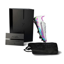 Buty piłkarskie Puma Damskie buty Ultra 6 Carbon Brilliance FG