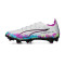 Buty piłkarskie Puma Damskie buty Ultra 6 Carbon Brilliance FG