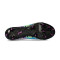 Buty piłkarskie Puma Damskie buty Ultra 6 Carbon Brilliance FG