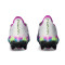 Buty piłkarskie Puma Damskie buty Ultra 6 Carbon Brilliance FG