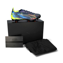 Buty piłkarskie Puma Ultra 6 Carbon Dare To FG
