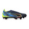 Buty piłkarskie Puma Ultra 6 Carbon Dare To FG