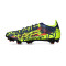 Buty piłkarskie Puma Ultra 6 Carbon Dare To FG