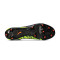 Buty piłkarskie Puma Ultra 6 Carbon Dare To FG