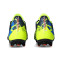 Buty piłkarskie Puma Ultra 6 Carbon Dare To FG
