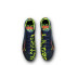 Buty piłkarskie Puma Ultra 6 Carbon Dare To FG