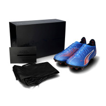 Buty piłkarskie Puma Ultra 6 Carbon FG