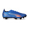 Buty piłkarskie Puma Ultra 6 Carbon FG