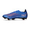 Buty piłkarskie Puma Ultra 6 Carbon FG