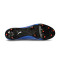 Buty piłkarskie Puma Ultra 6 Carbon FG