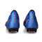 Buty piłkarskie Puma Ultra 6 Carbon FG