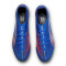 Buty piłkarskie Puma Ultra 6 Carbon FG