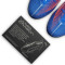 Buty piłkarskie Puma Ultra 6 Carbon FG
