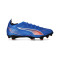 Buty piłkarskie Puma Ultra 6 Carbon FG Mujer