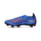 Buty piłkarskie Puma Ultra 6 Carbon FG Mujer