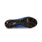 Buty piłkarskie Puma Ultra 6 Carbon FG Mujer