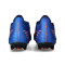 Buty piłkarskie Puma Ultra 6 Carbon FG Mujer